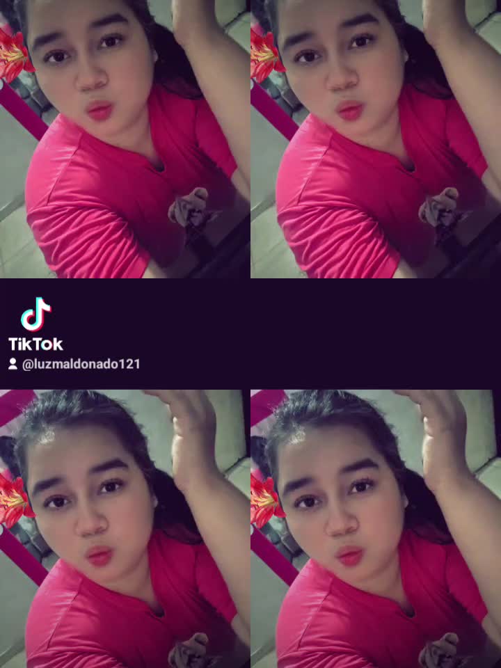 @Pecas1108