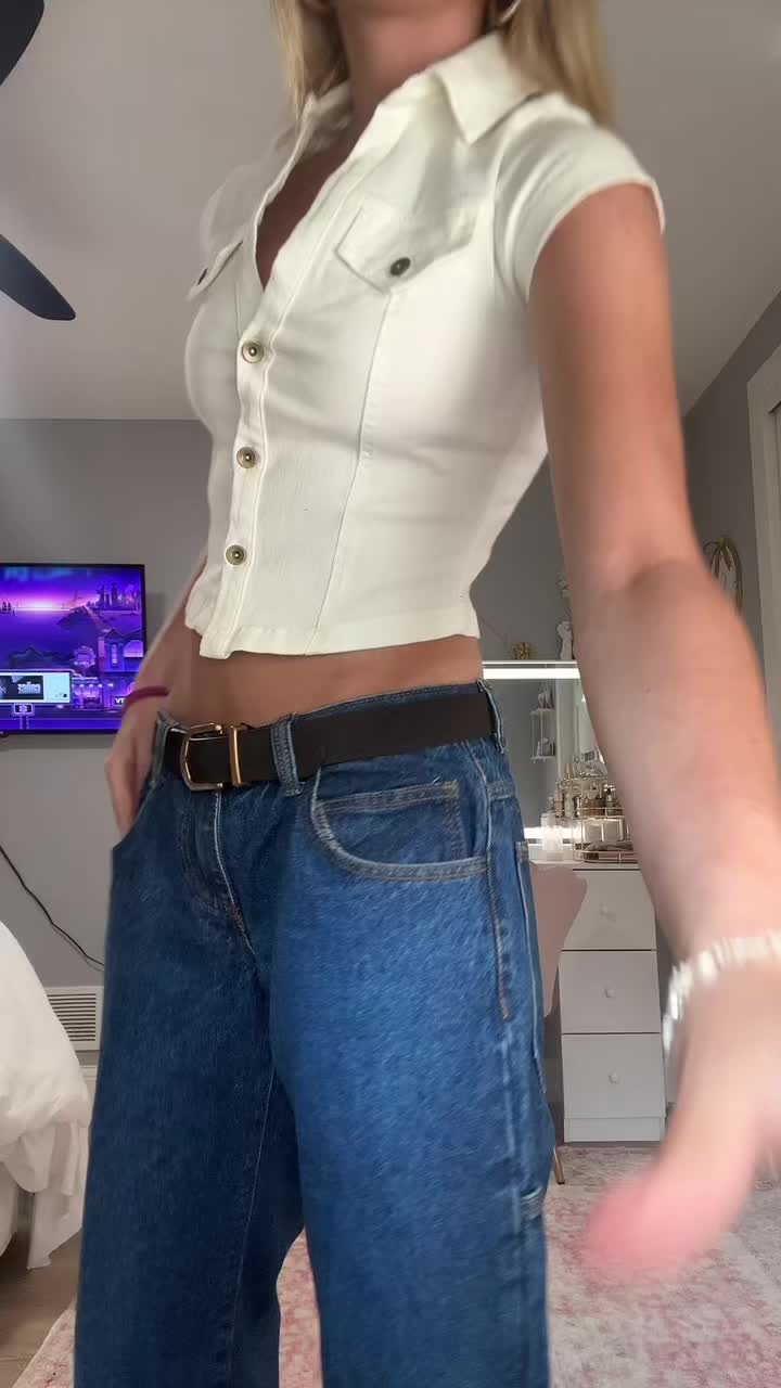 @$