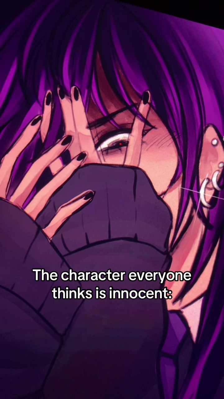 @𝐗𝐎.