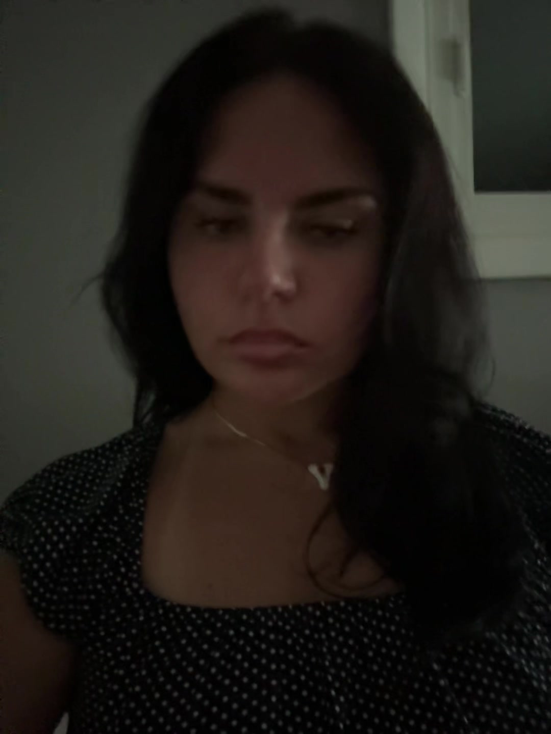 @nessahalas
