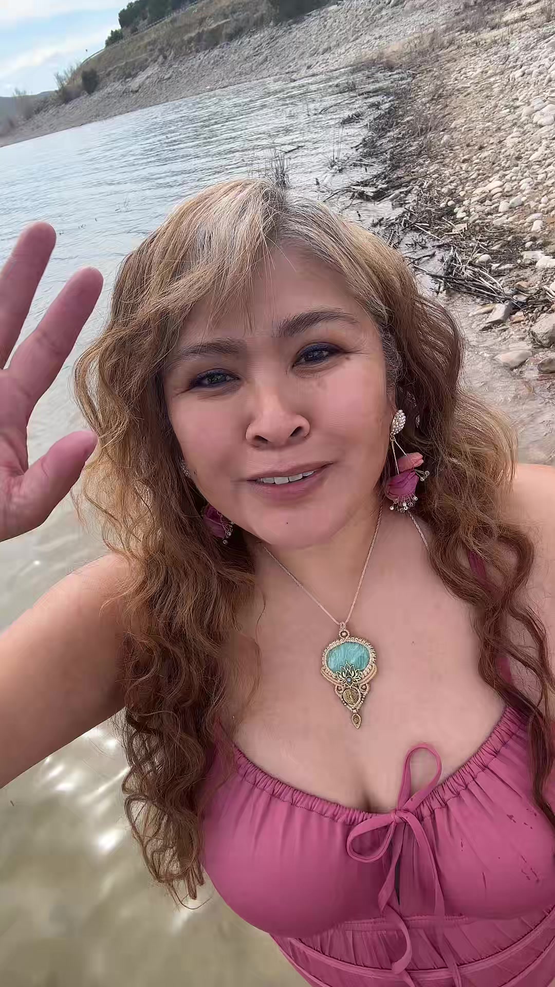 @Ms.UnicornMichelle