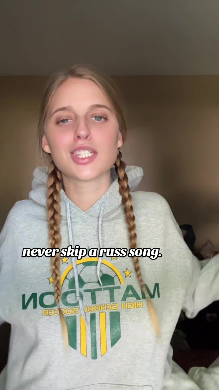 @its.emma19