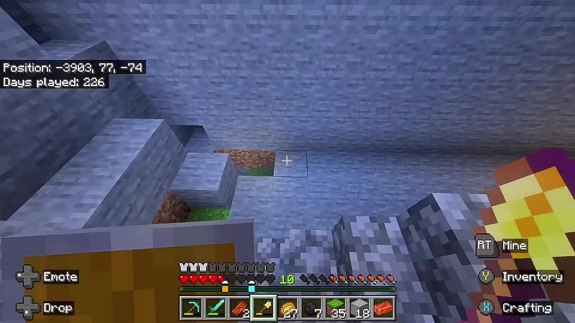 @CabooseThe5gGamer