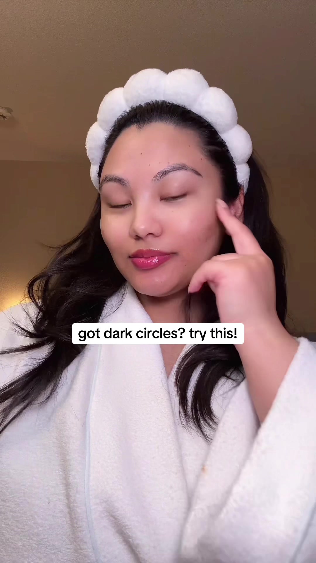 @ash 💫 | ugc & tiktokshop