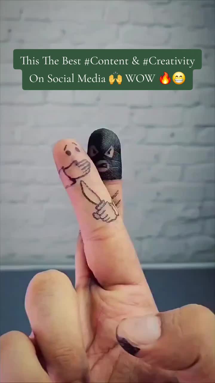 @Stat1982