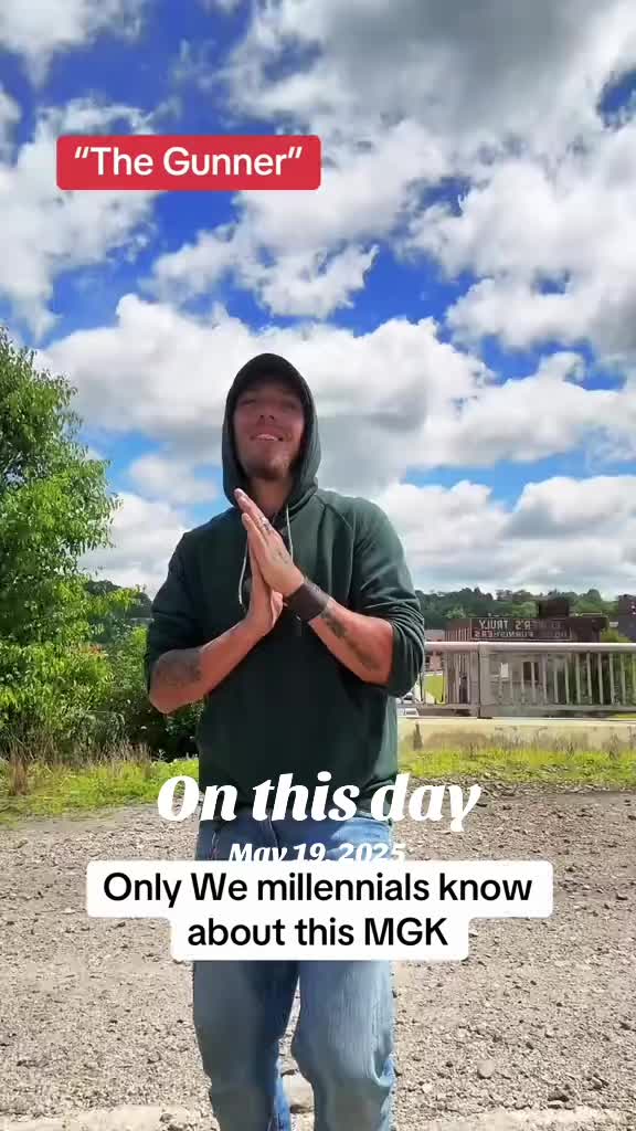 @Jarius_Lehman66