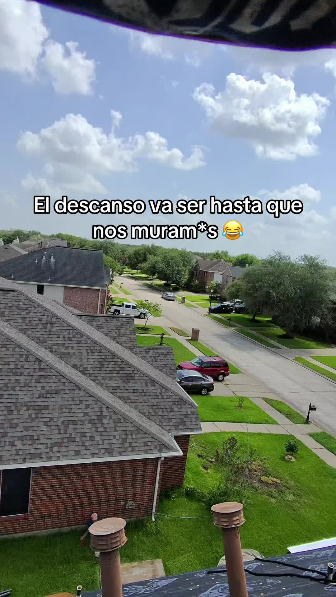 @Manuel De La O