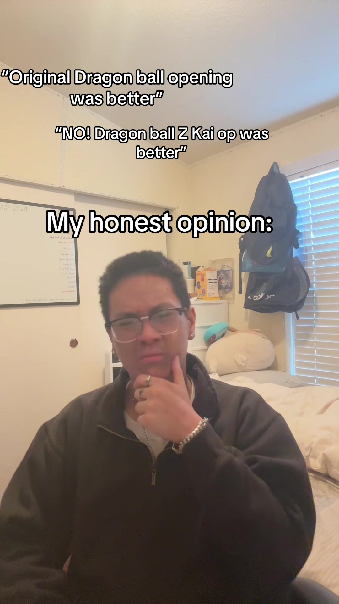 @ASIANP00TR