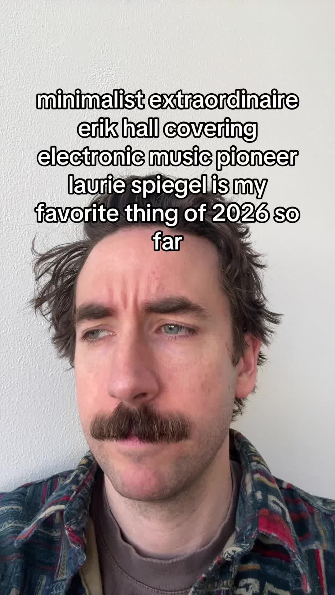 @dylanwesch