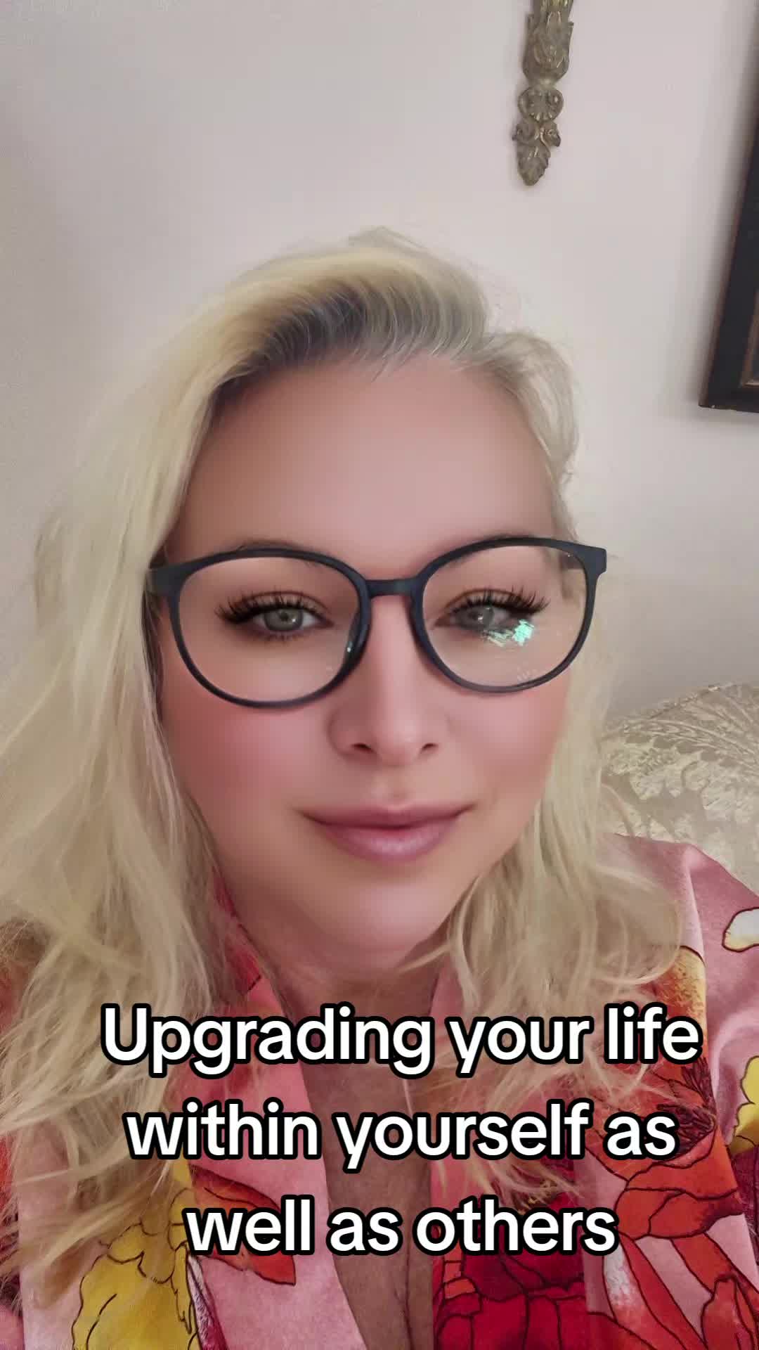 @Lisa@elevateyourlife