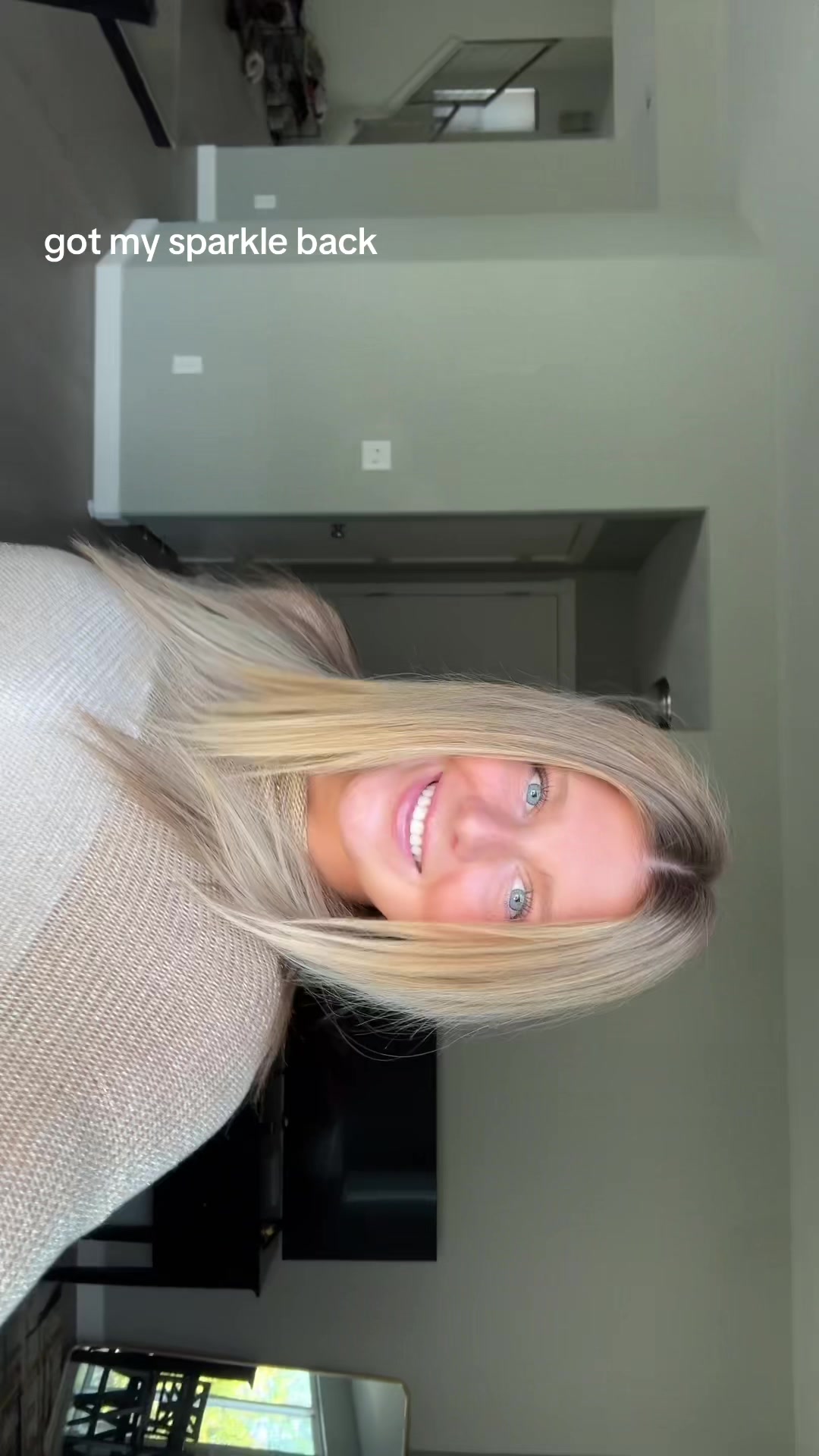 @addybearrr