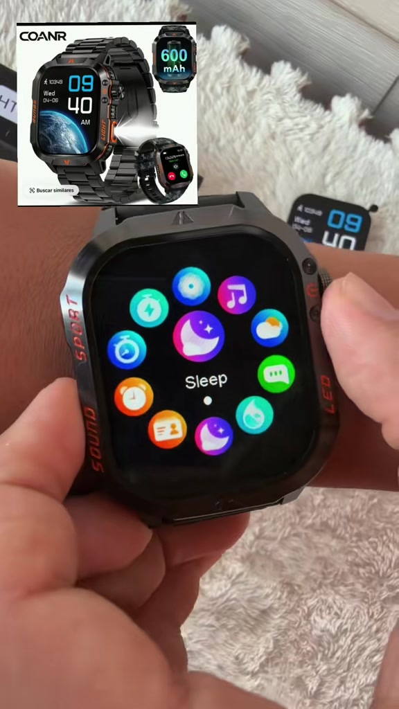 @Sigua TikTok