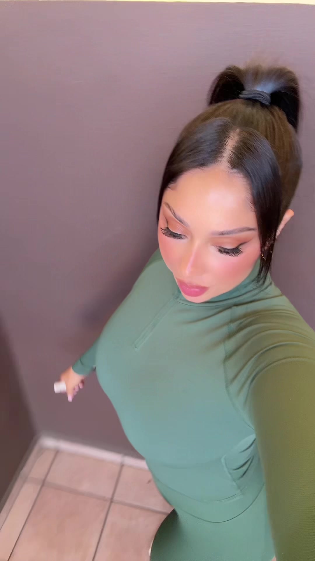 @missmichelleyg🍑