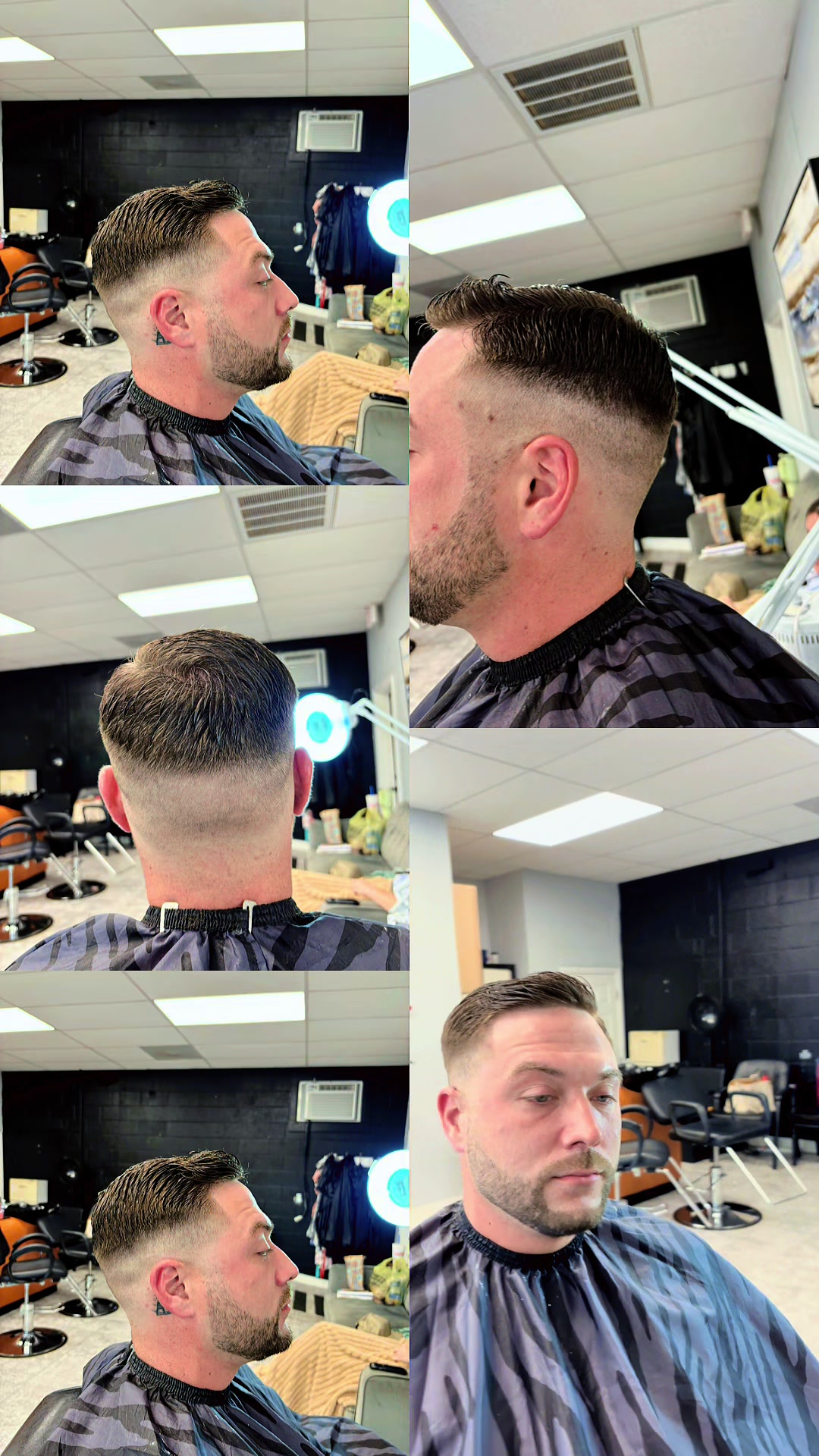 @faithful.fades_