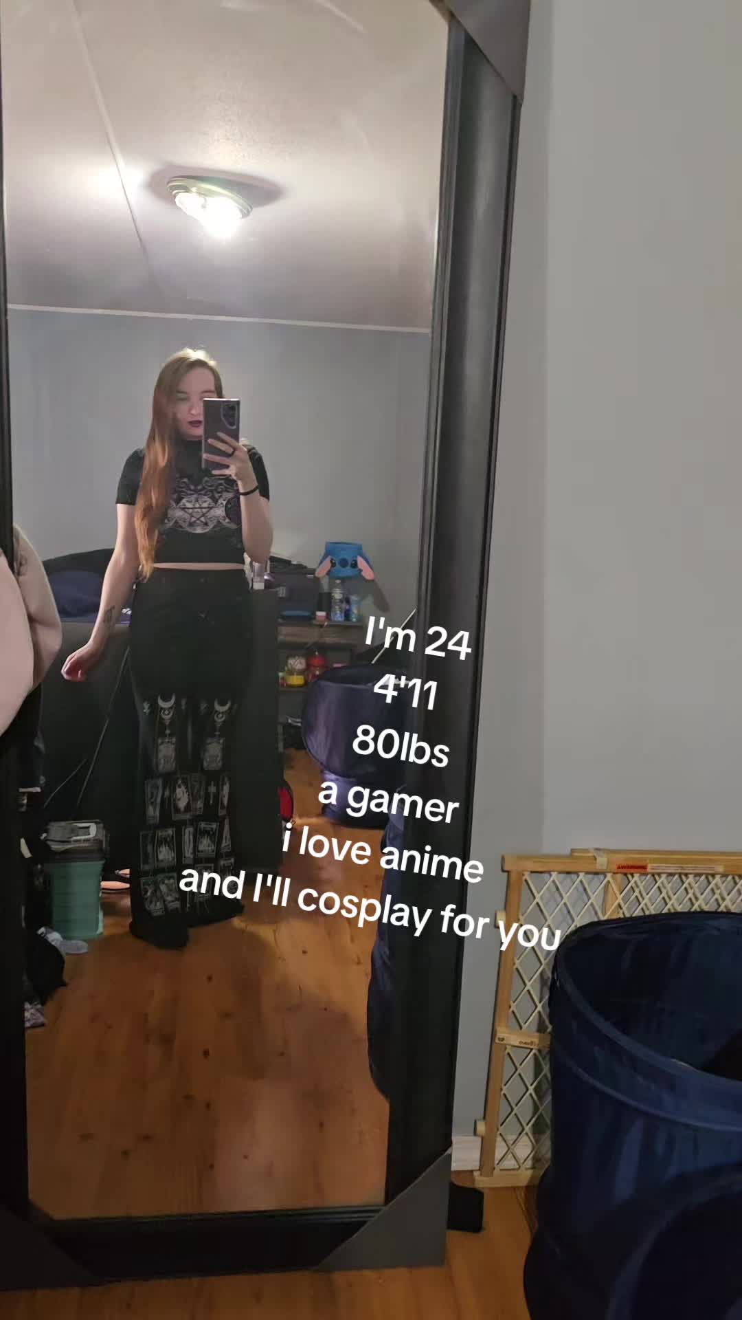 @Jade