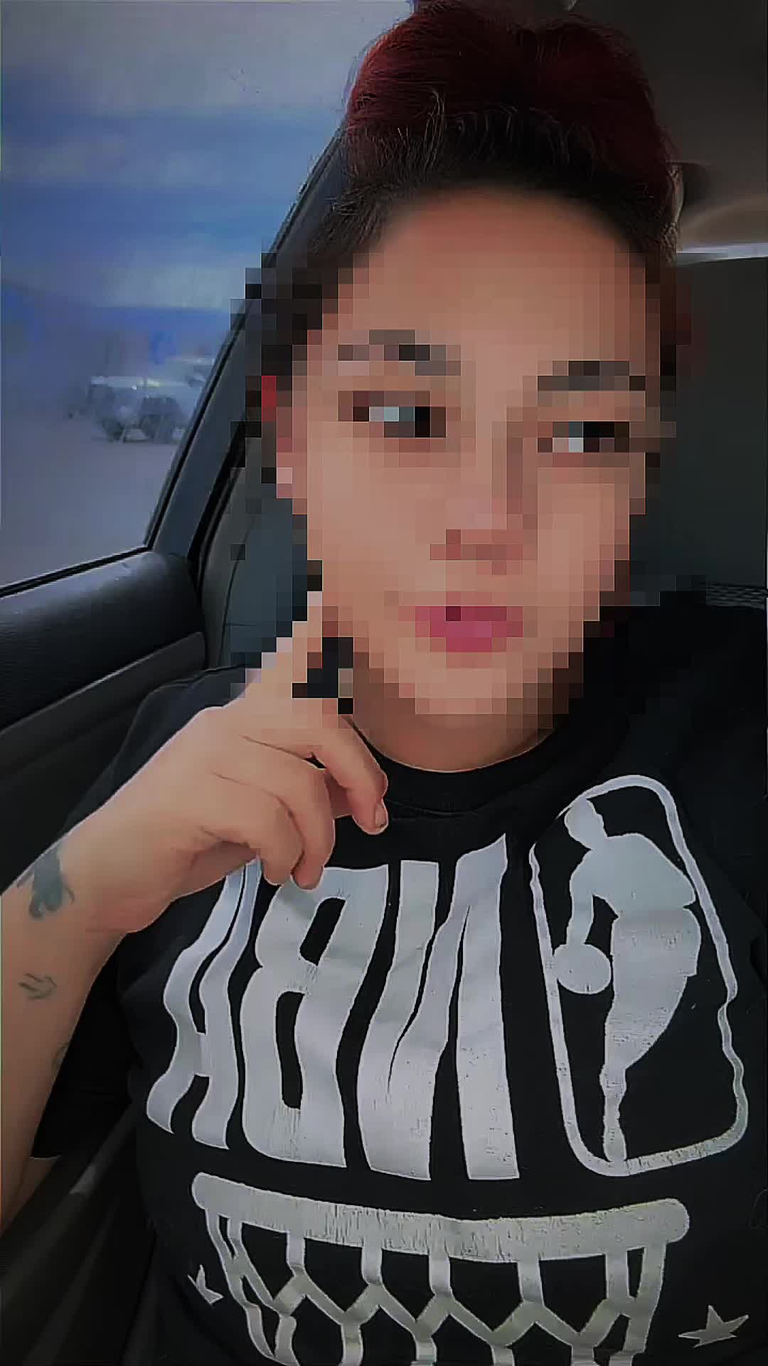 @🌶️505Hopee505🌶️