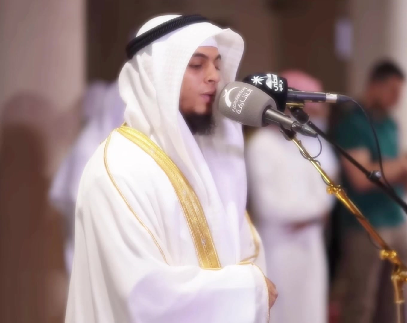 @QURAN/قرآن