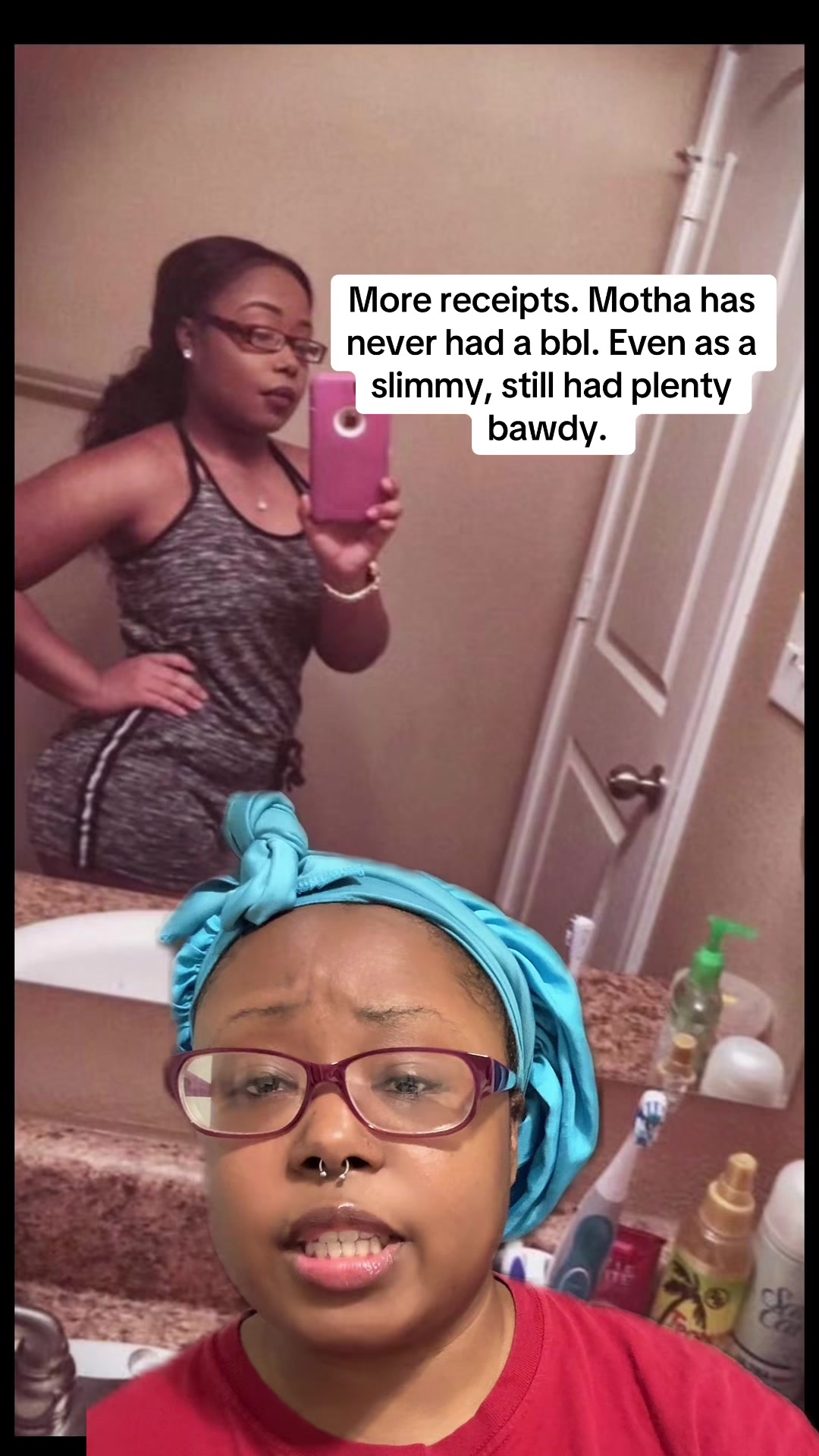 @mingunfiltered