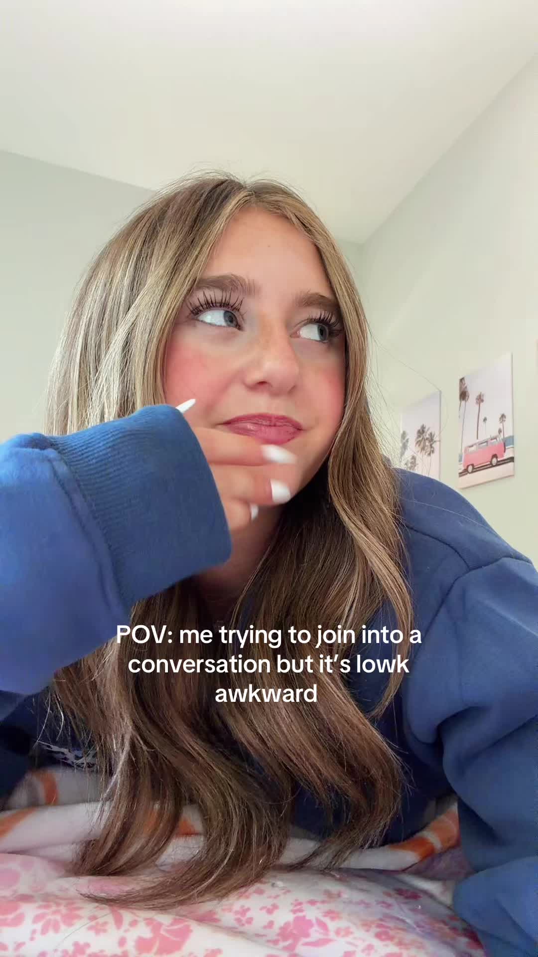@kinsleystella