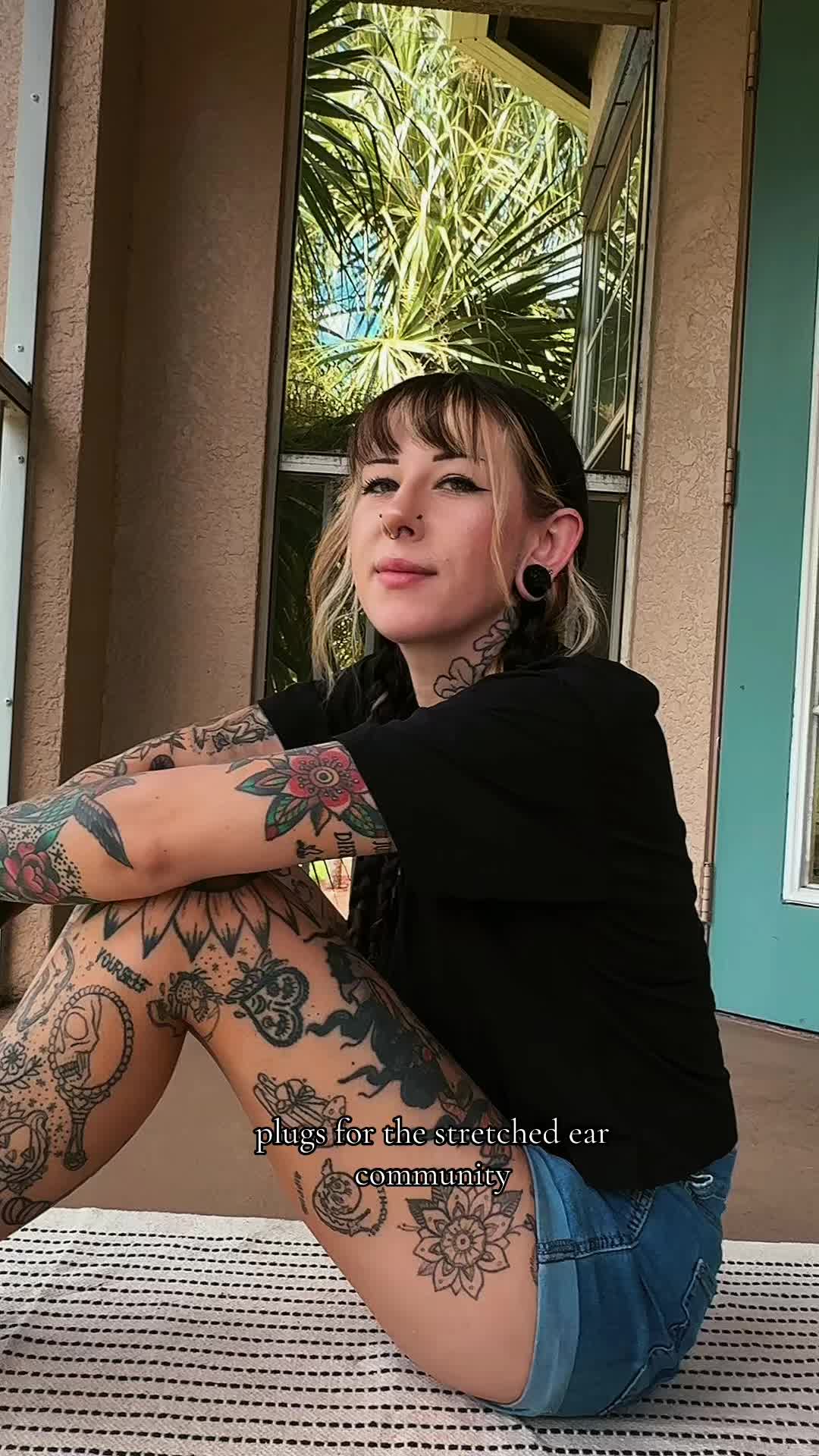 @𝖑𝖎𝖓𝖟𝖒𝖊𝖈