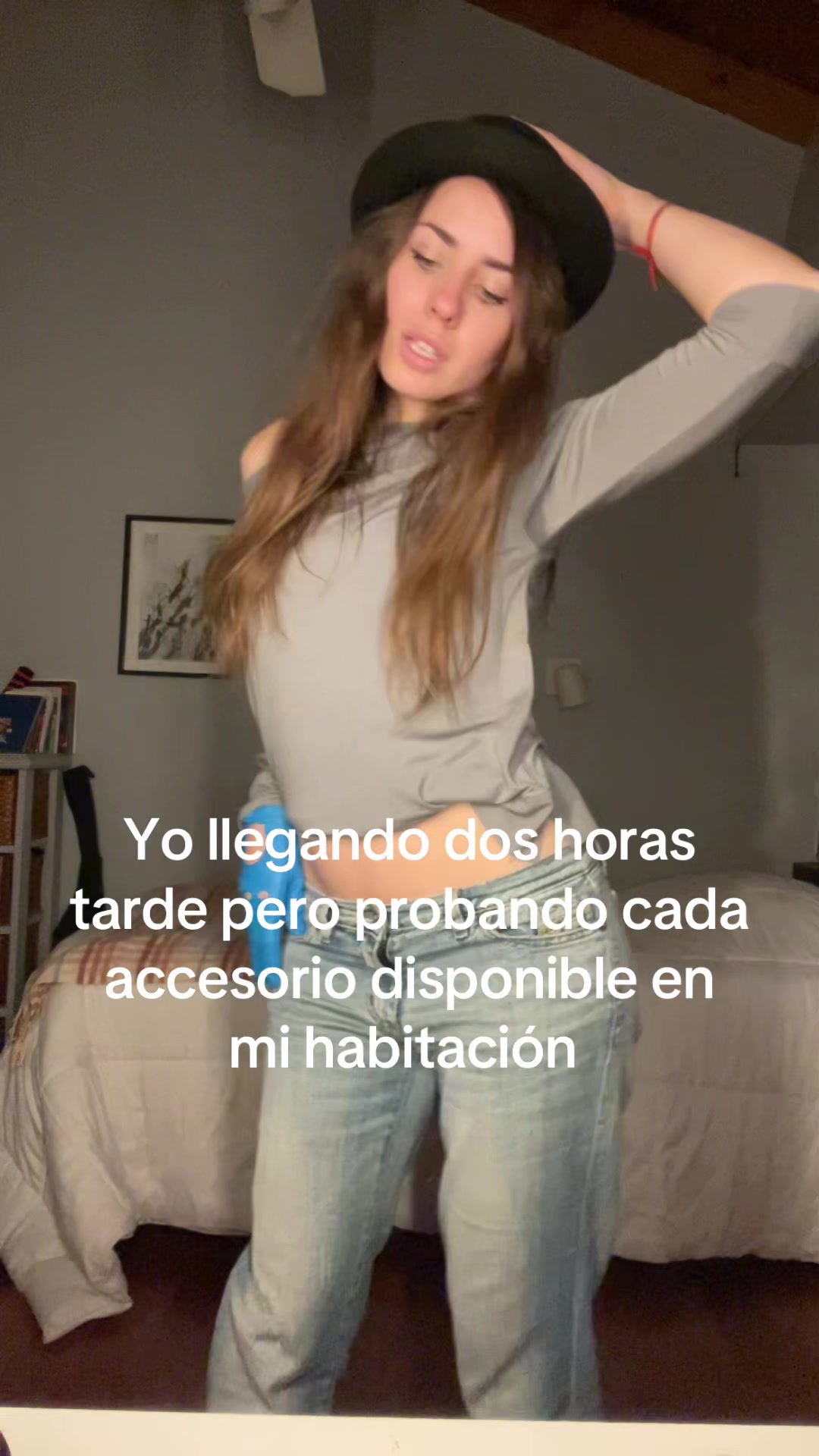 @Navajaxhikita99