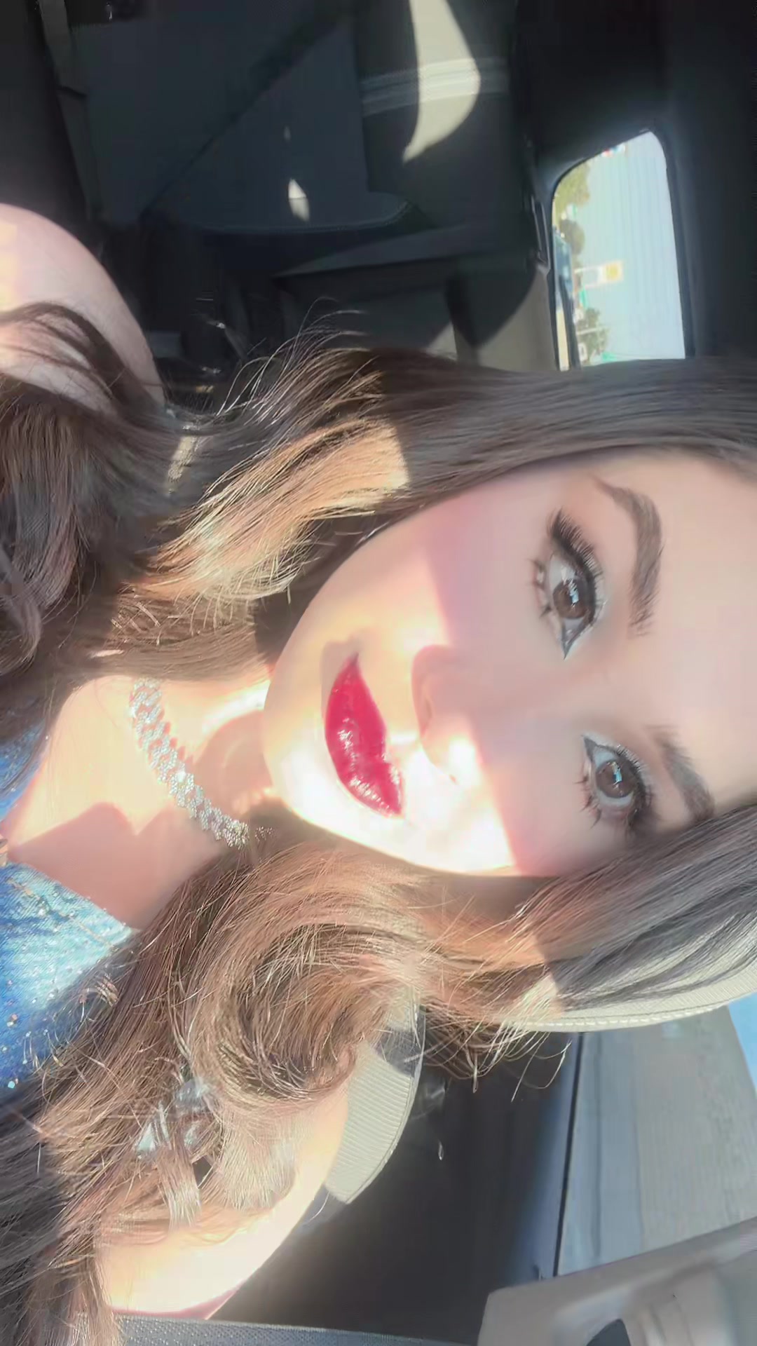 @Stephanie Zamudio