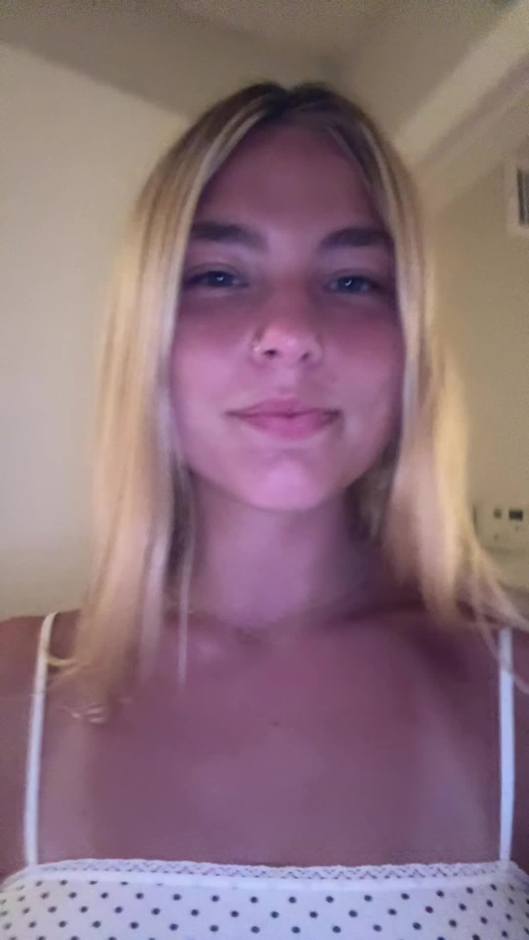 @ev🌞
