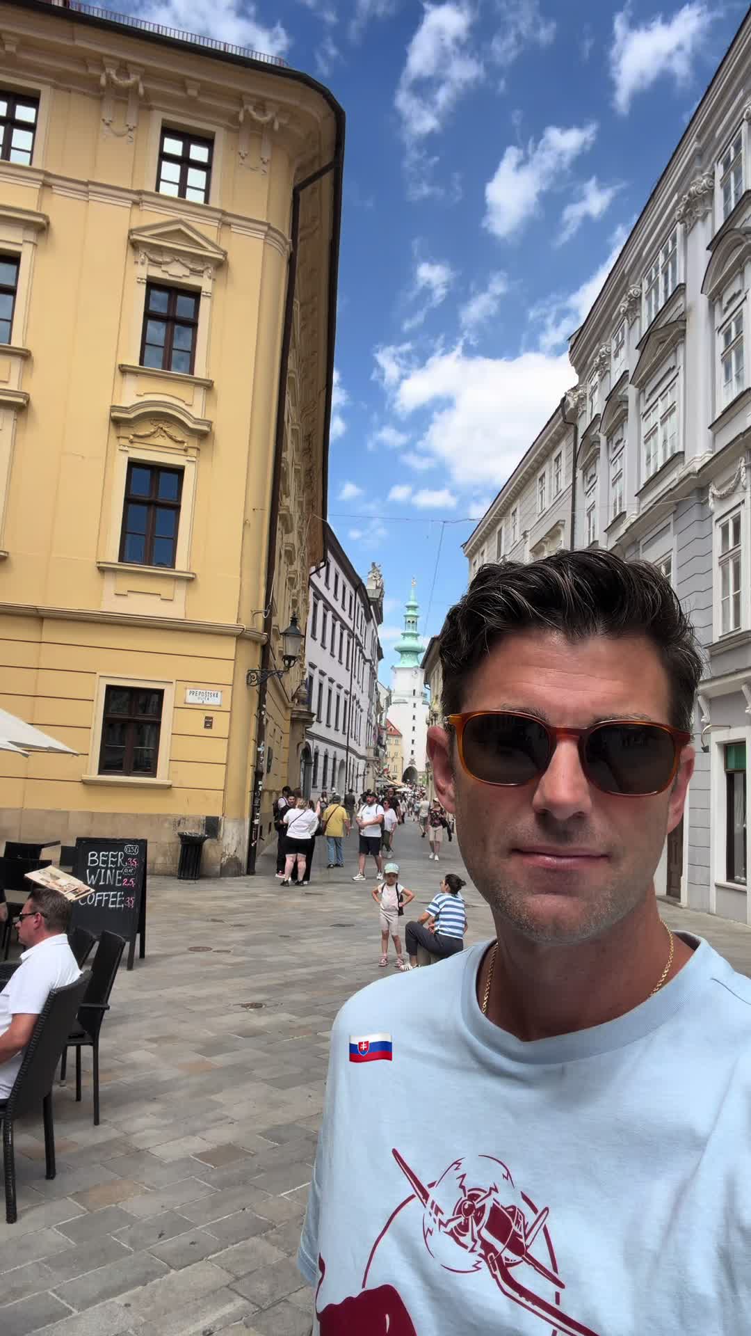 @Bitcoin Capitalist ✈️