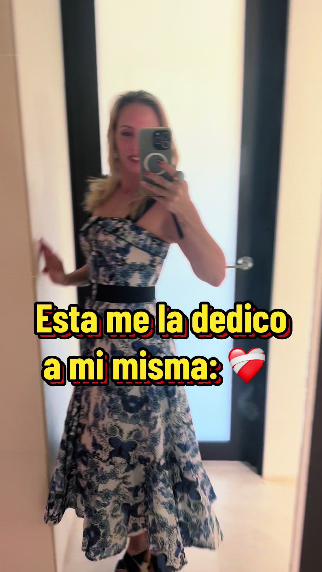 @Milamari