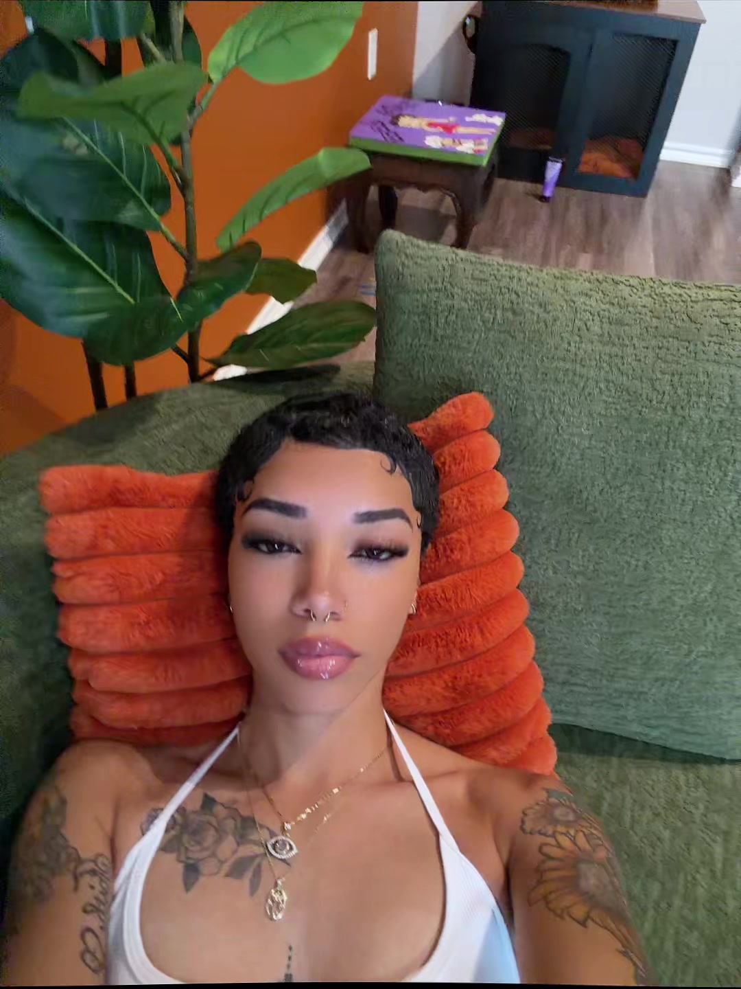 @🌻RavenLrae🌻