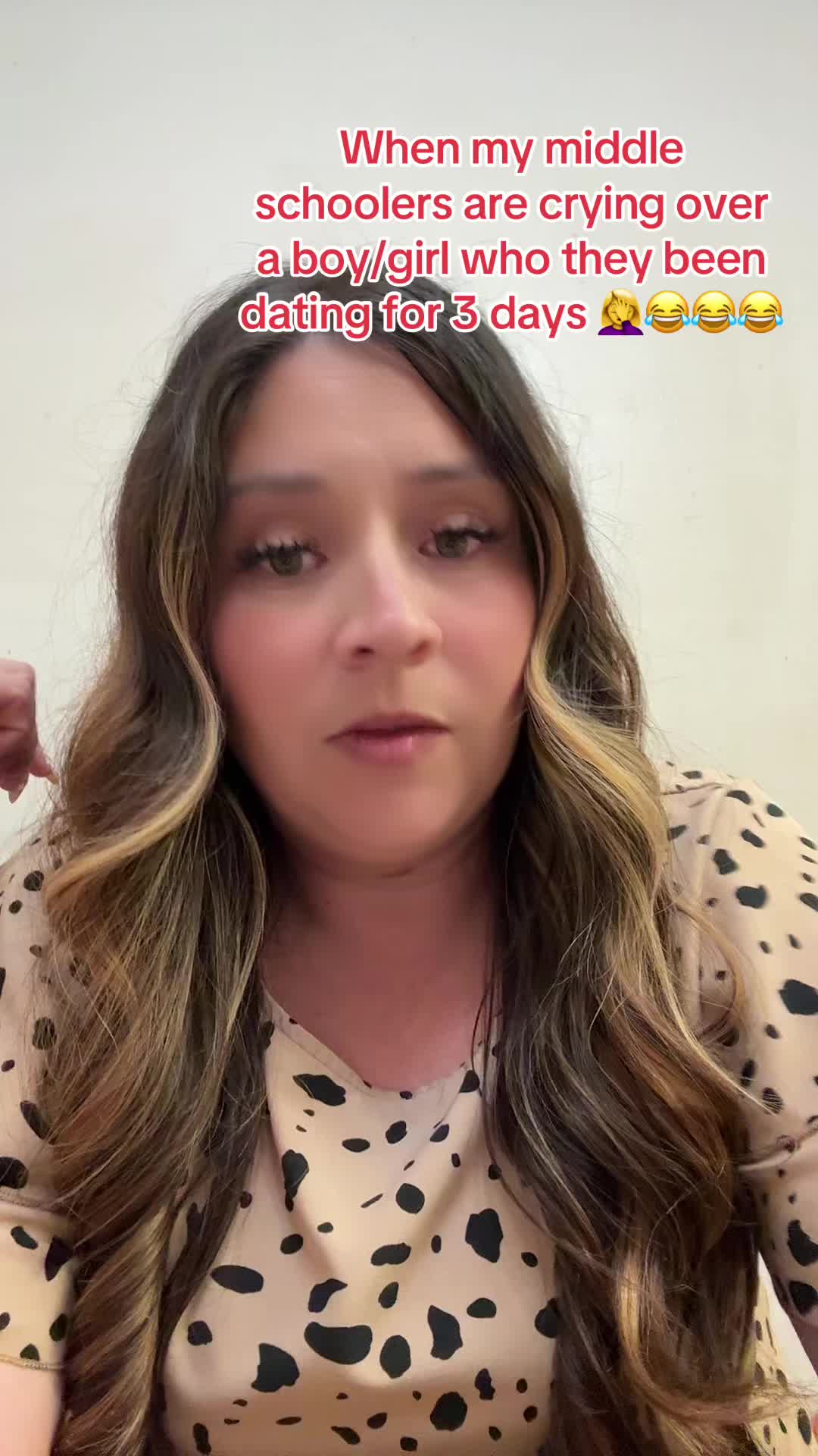 @B💕