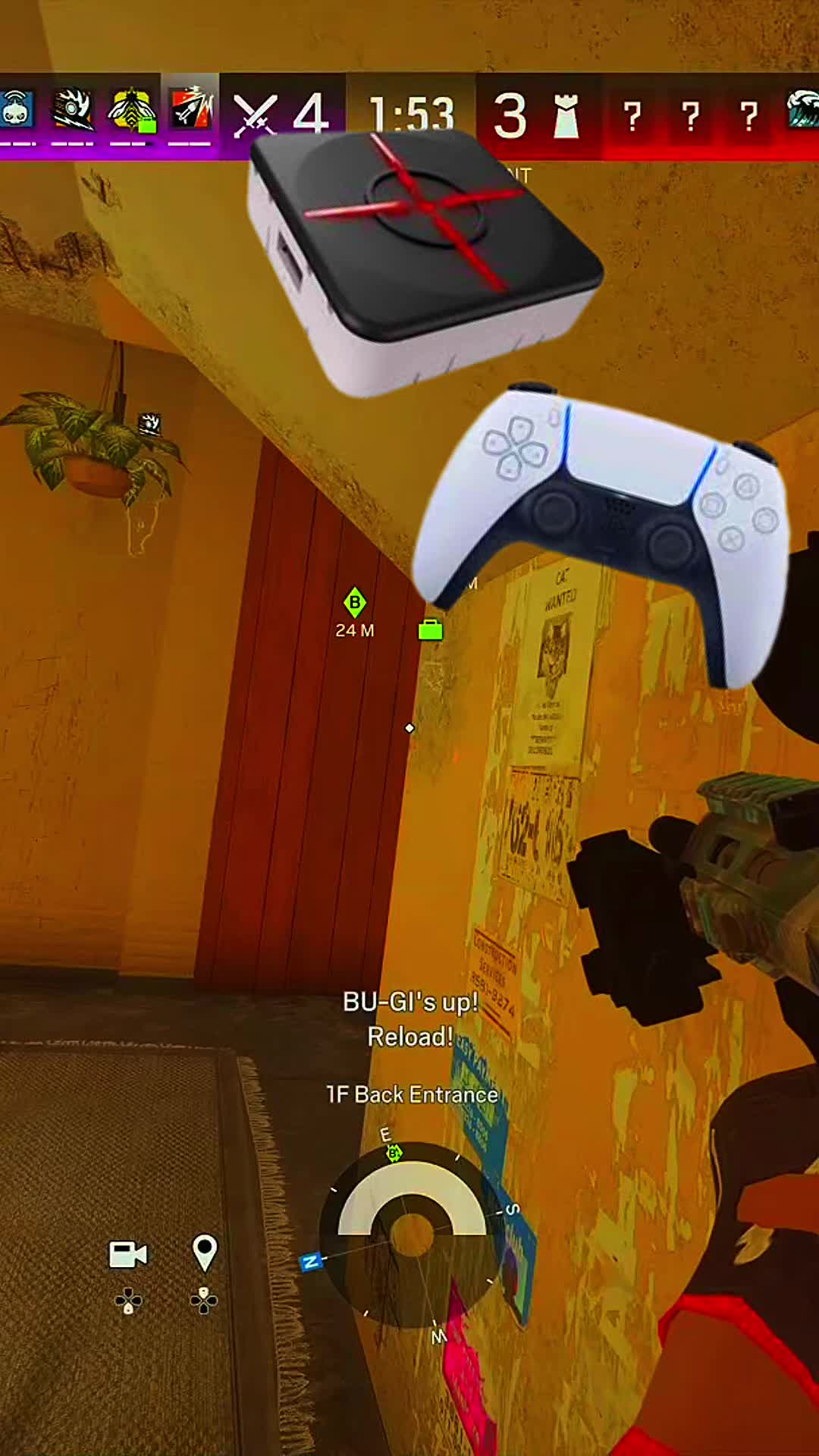 @p