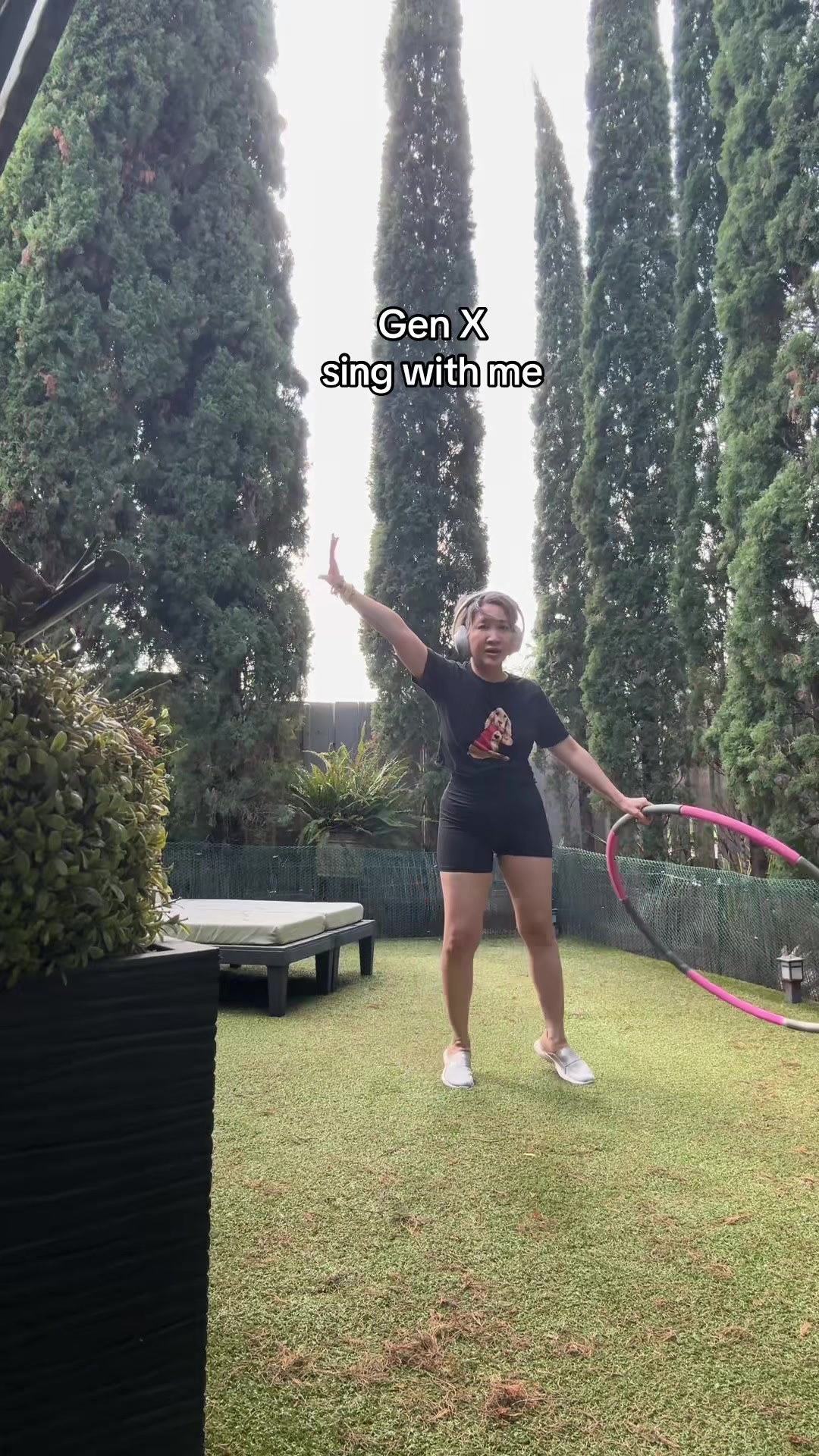@Slayover50