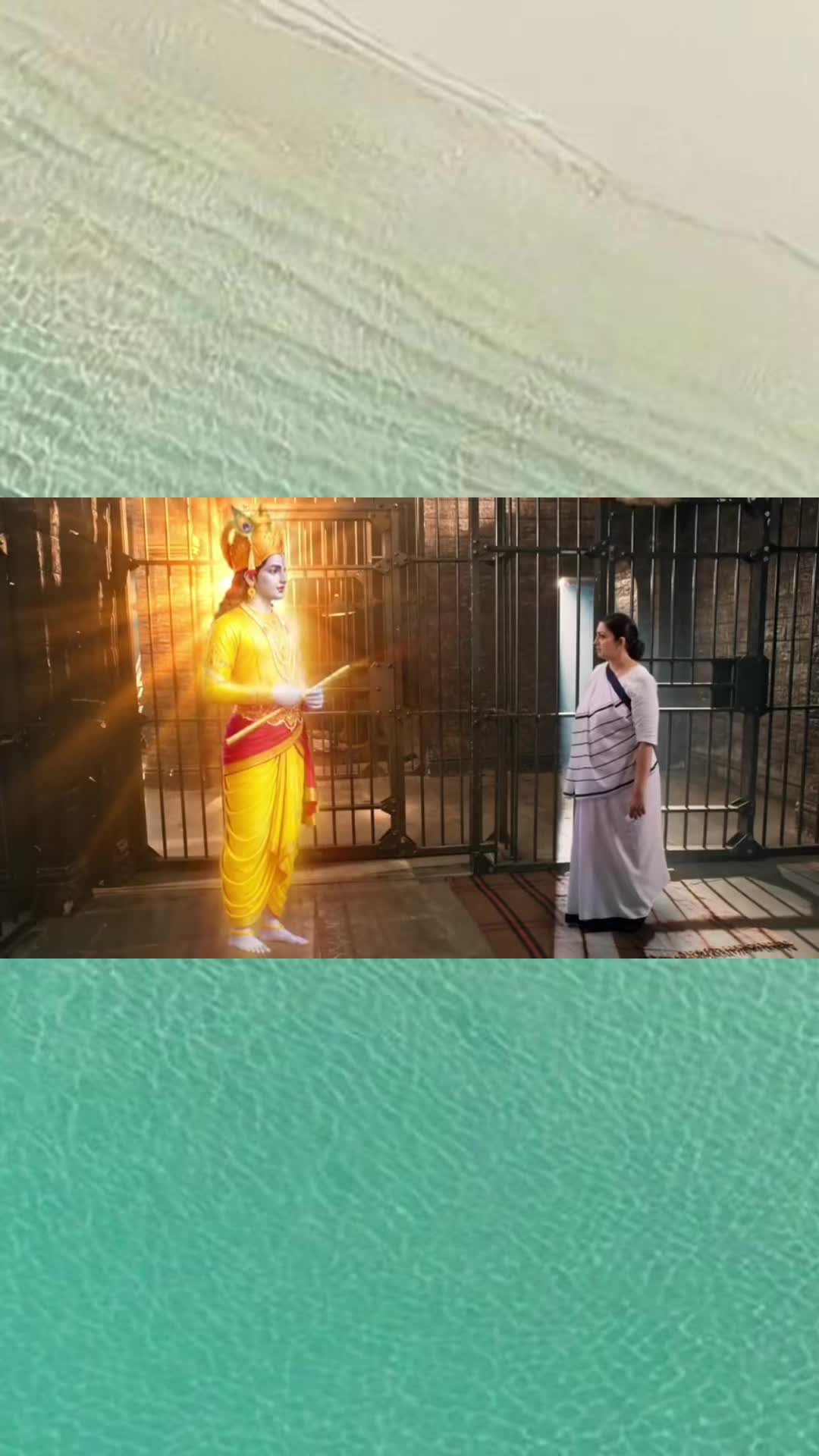 @kyukisaasbhikabhibahuthi