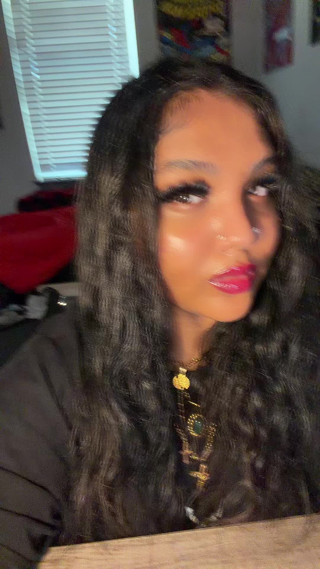 @madumitha
