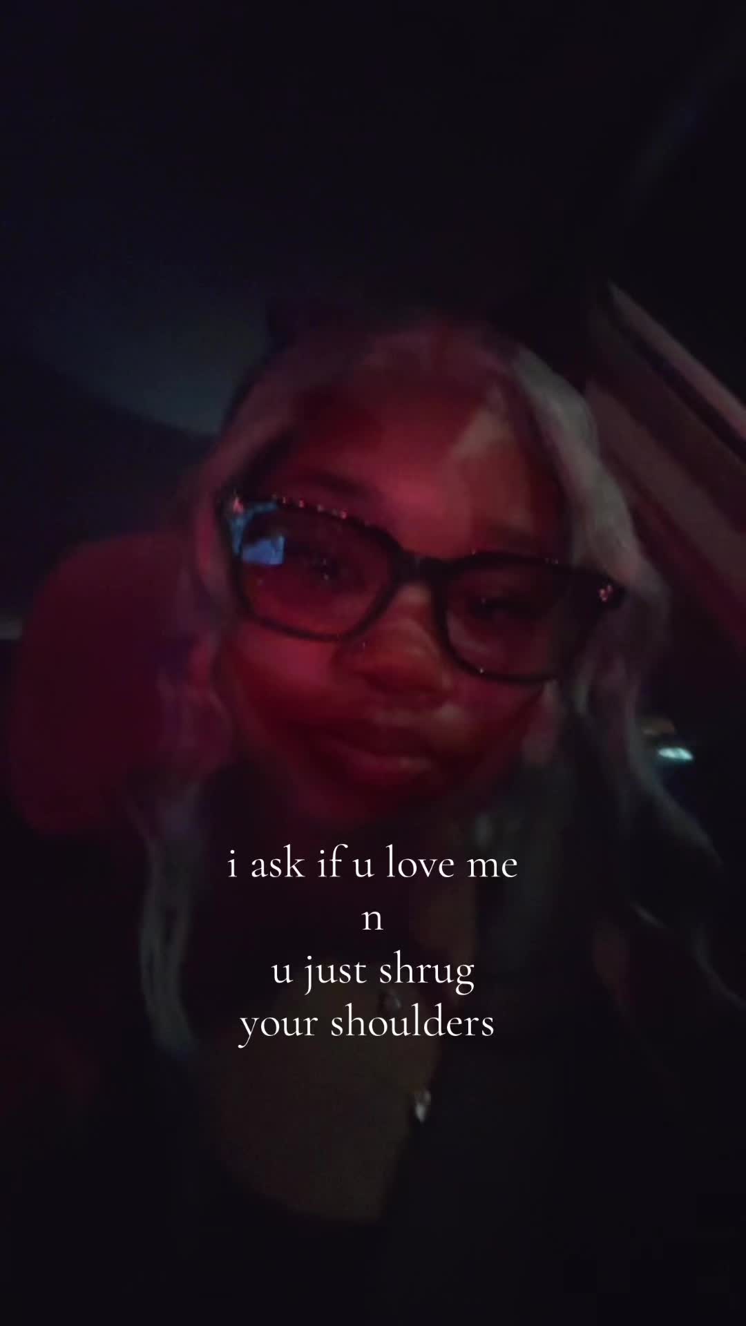 @UnknownPrincess