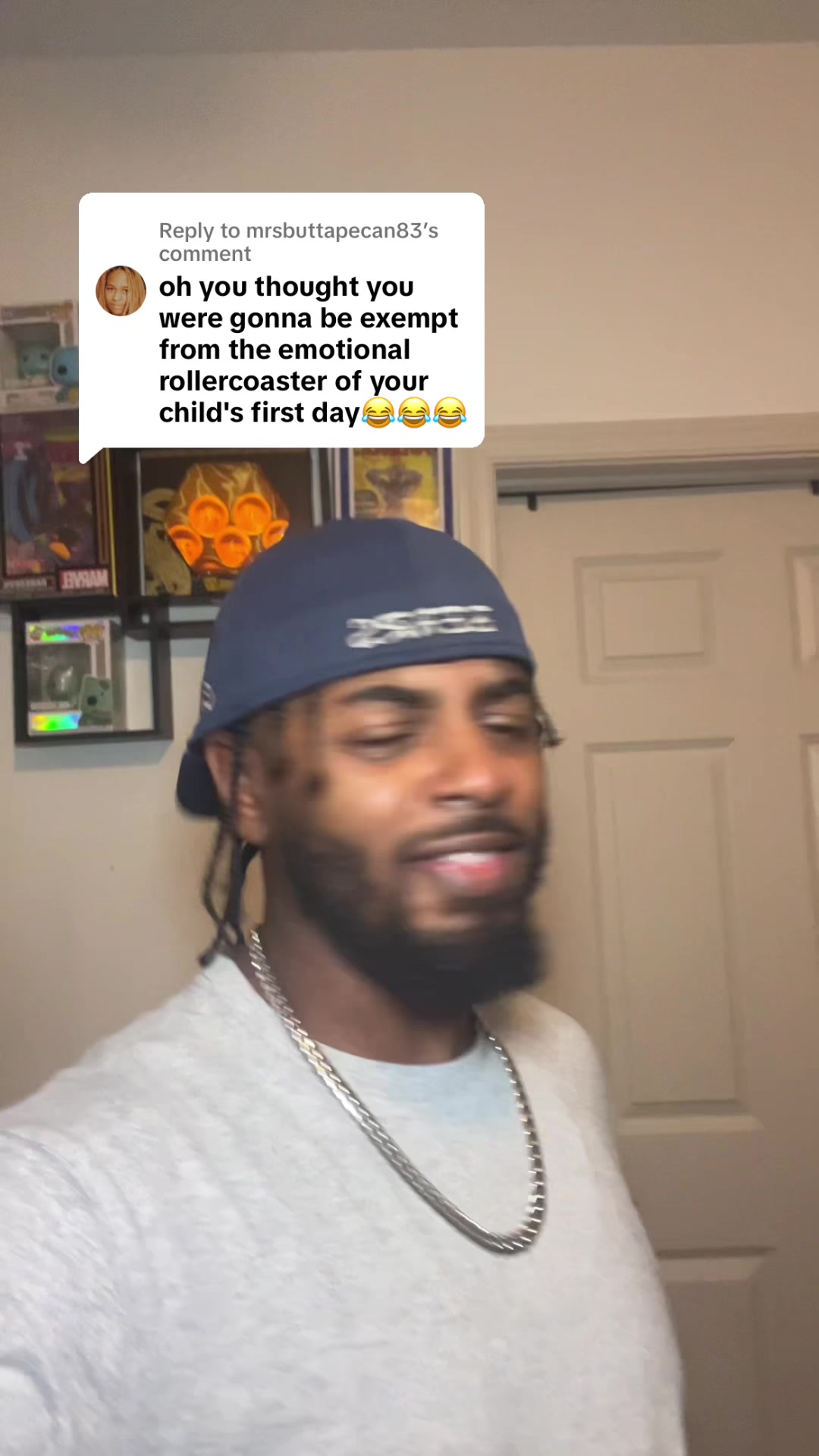 @Tariq