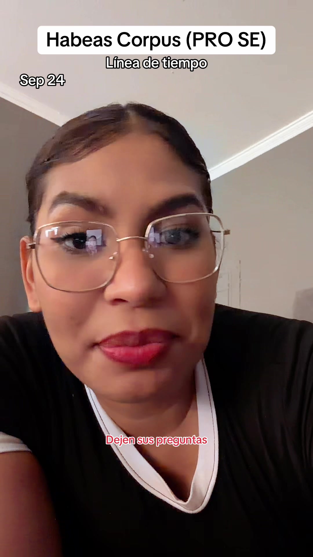 @Sarita