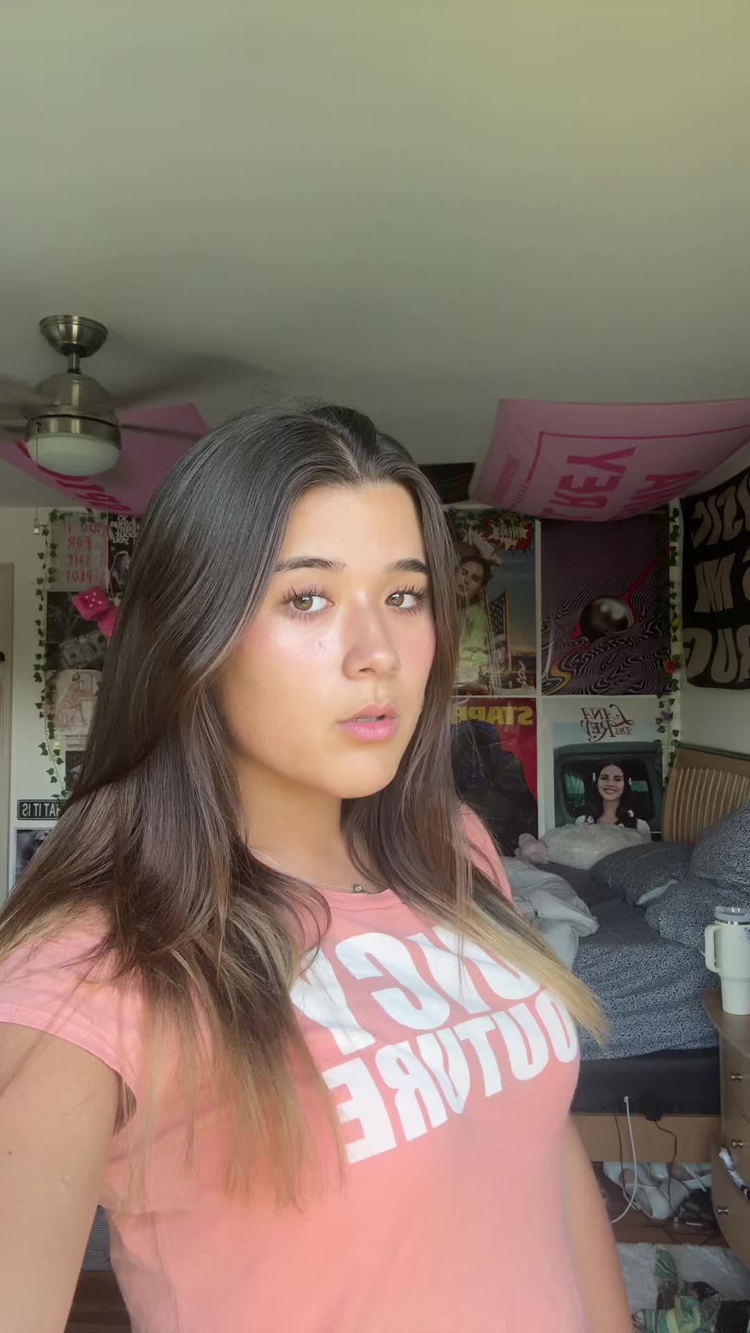 @toni