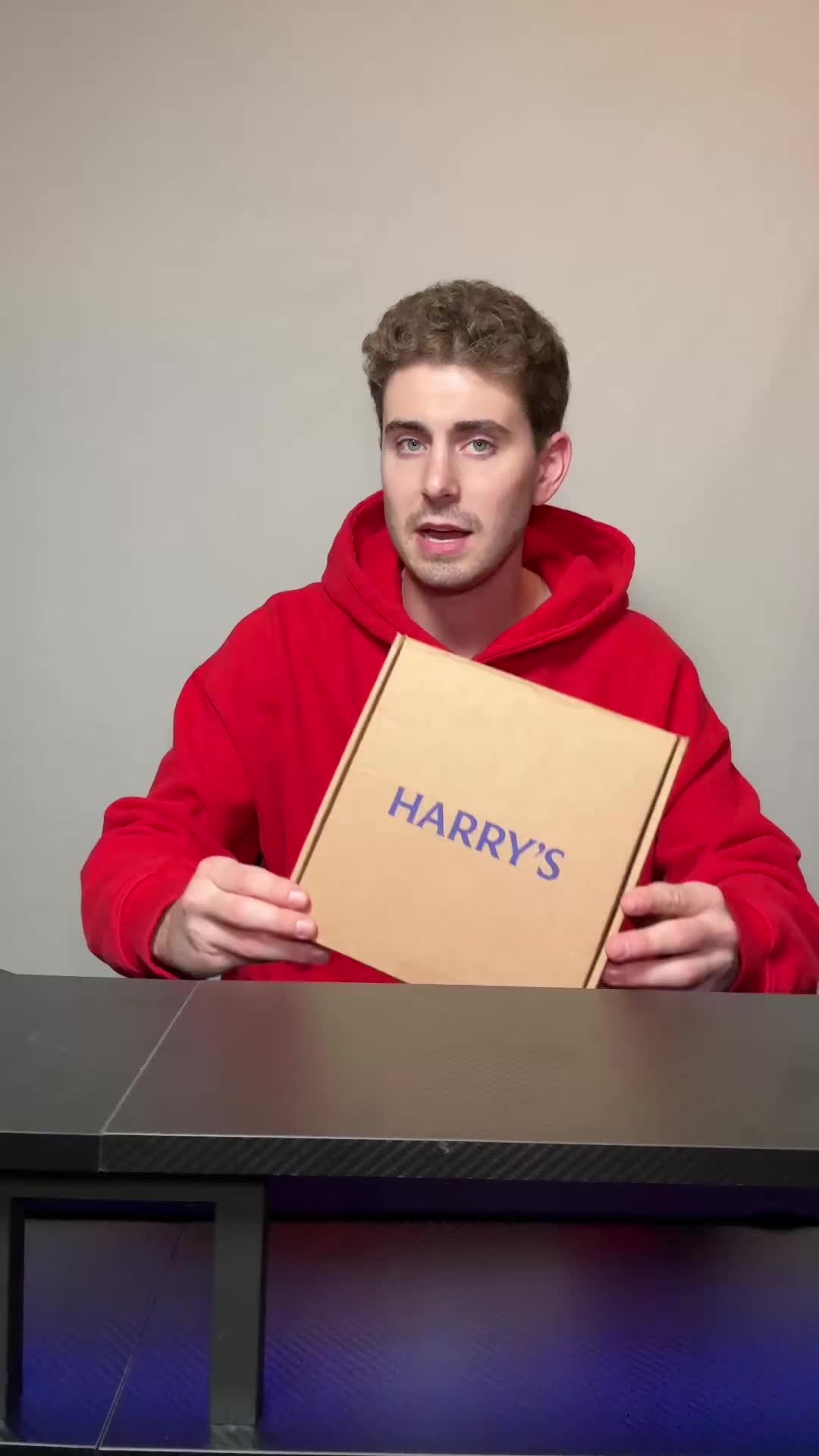 @contentcreator