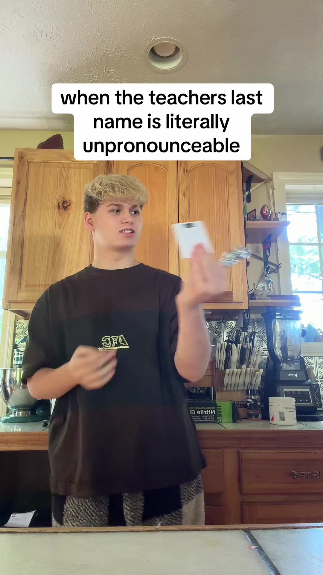 @colson ray