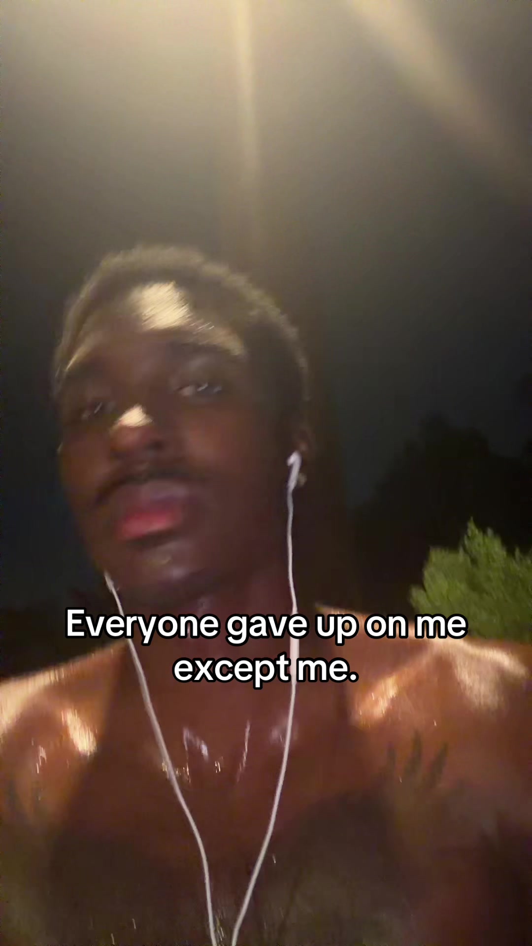@Aaron