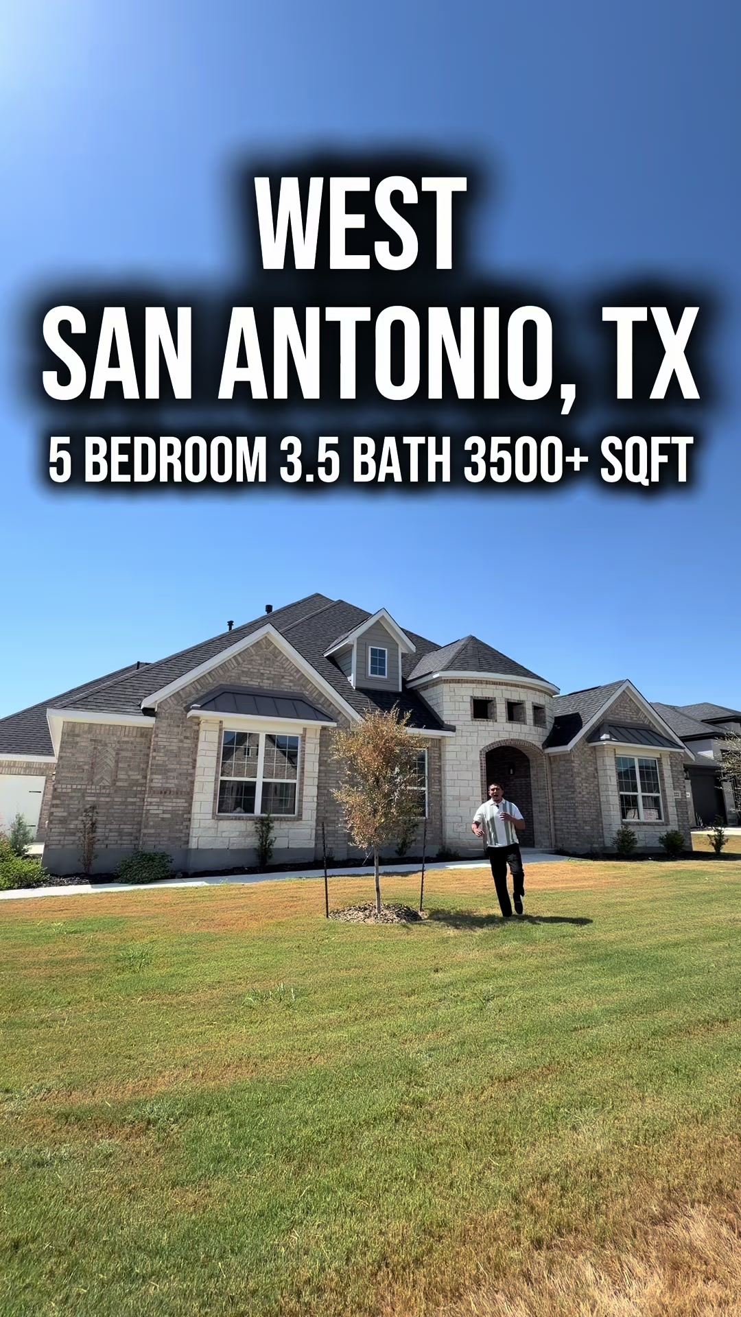 @San Antonio, Tx Real Estate