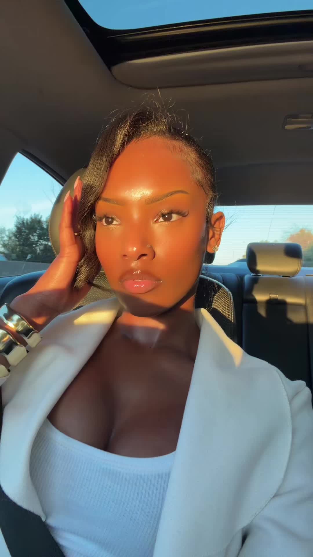 @emari.creates