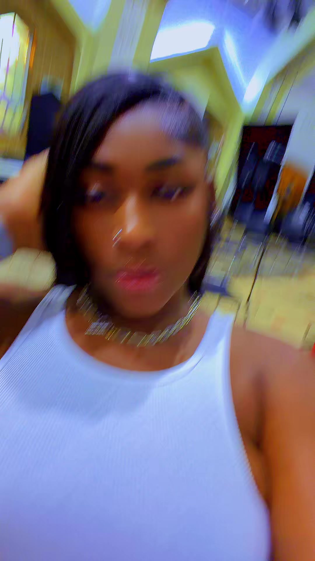@Wadou_love