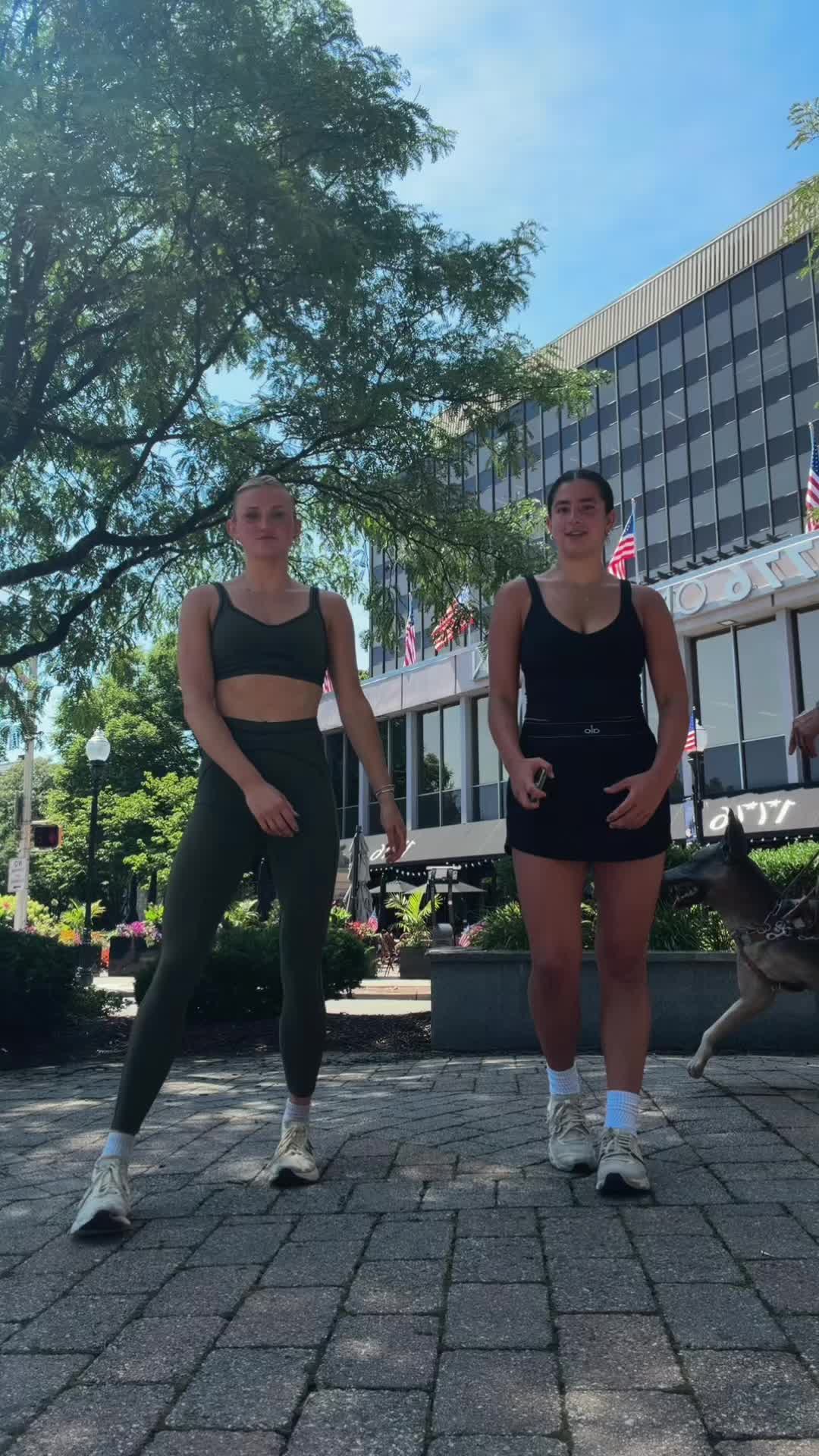 @Brookkkkkkeeee