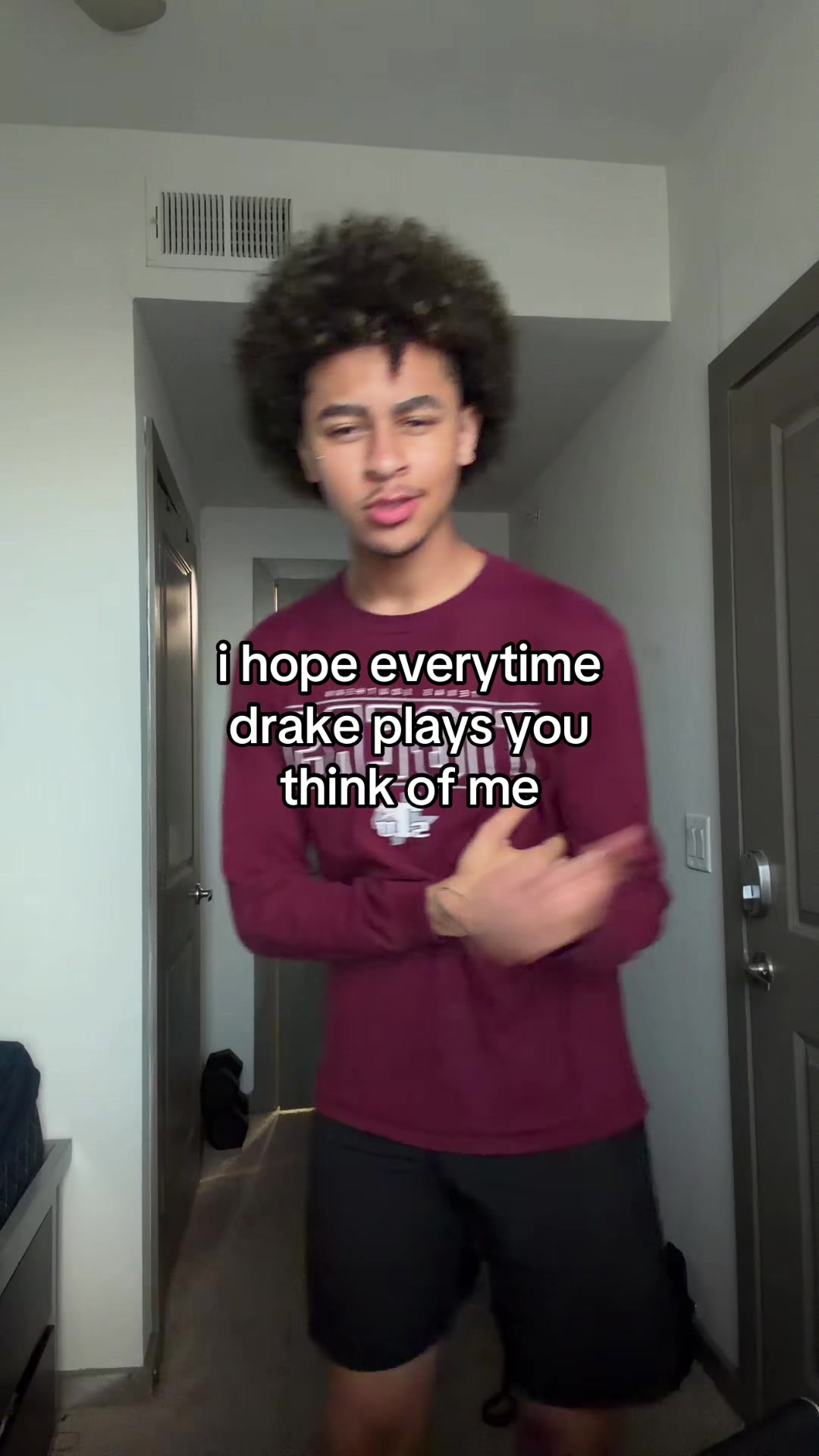 @simba