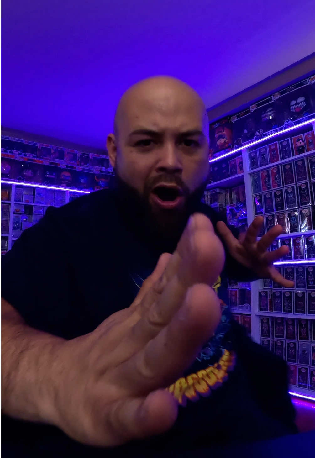 @99PROBL3MZ