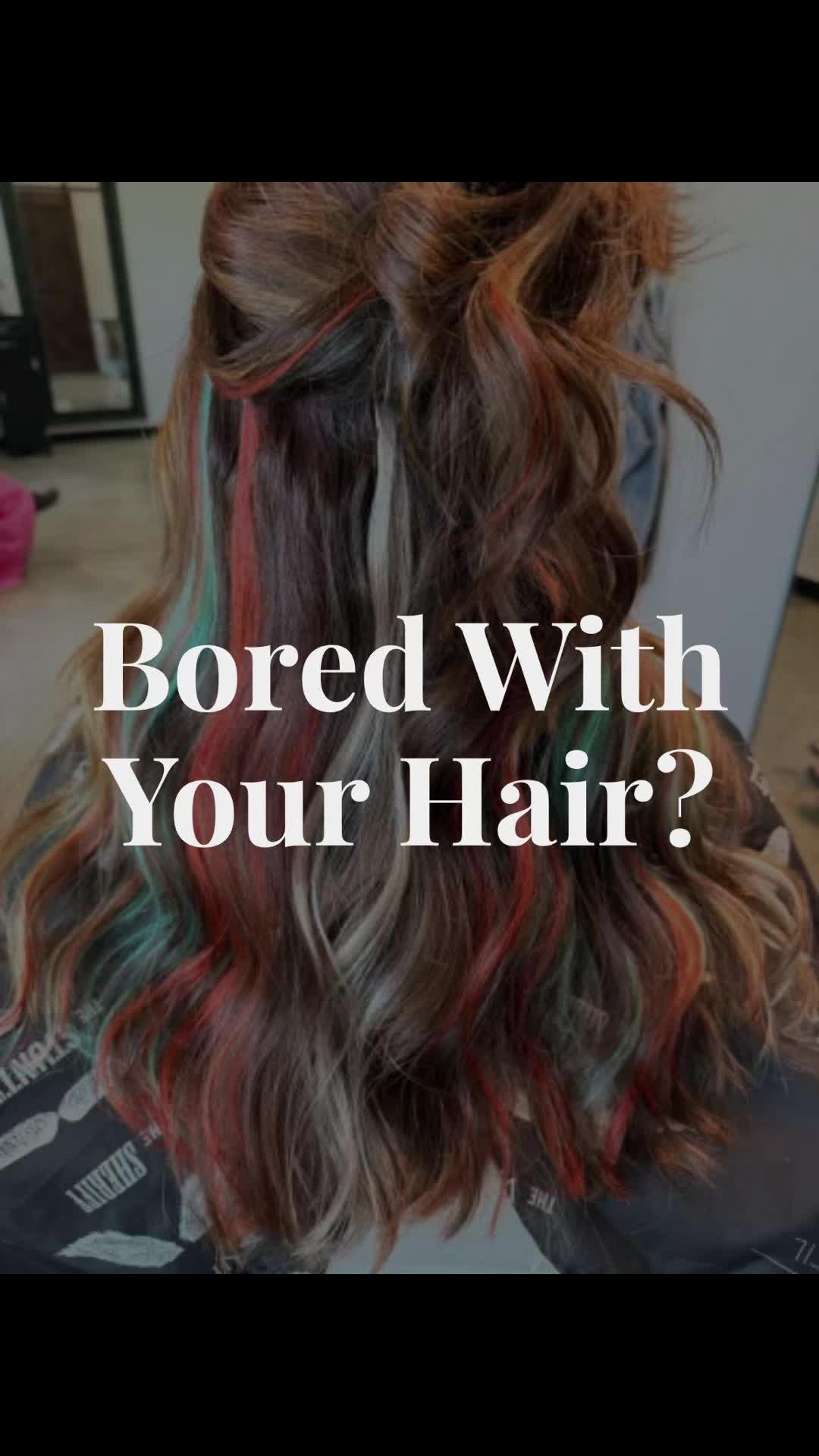 @Blondie 🖤 Hairstylist 💇🏼&zwj;♀️