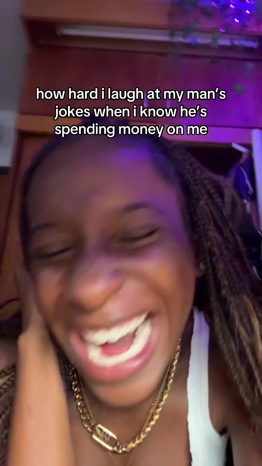 @M3RC